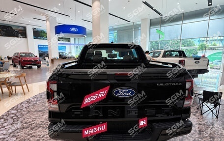 Ford Ranger, 2026 год, 8 750 000 рублей, 6 фотография
