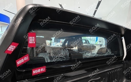 Ford Ranger, 2026 год, 8 750 000 рублей, 5 фотография