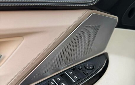 BMW 6 серия, 2012 год, 2 300 000 рублей, 19 фотография