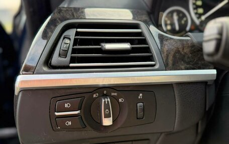 BMW 6 серия, 2012 год, 2 300 000 рублей, 21 фотография