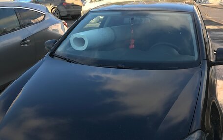 Volkswagen Golf VI, 2012 год, 550 000 рублей, 22 фотография