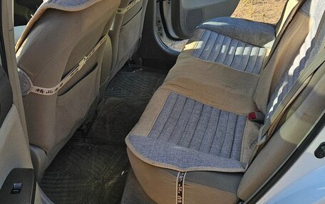 Toyota Prius, 2009 год, 700 000 рублей, 9 фотография