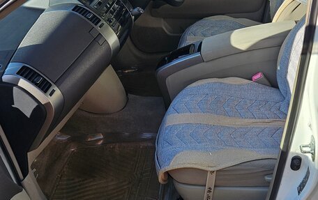 Toyota Prius, 2009 год, 700 000 рублей, 11 фотография