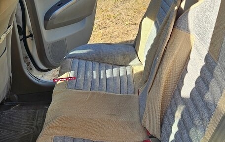 Toyota Prius, 2009 год, 700 000 рублей, 12 фотография