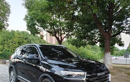 Haval H6, 2023 год, 1 077 777 рублей, 3 фотография
