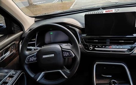 Haval H6, 2023 год, 1 077 777 рублей, 6 фотография