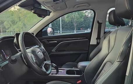 Haval H6, 2023 год, 1 077 777 рублей, 5 фотография