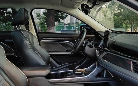 Haval H6, 2023 год, 1 077 777 рублей, 8 фотография