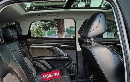 Haval H6, 2023 год, 1 077 777 рублей, 9 фотография