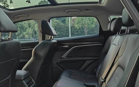 Haval H6, 2023 год, 1 077 777 рублей, 10 фотография