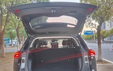 Haval H6, 2023 год, 1 077 777 рублей, 11 фотография