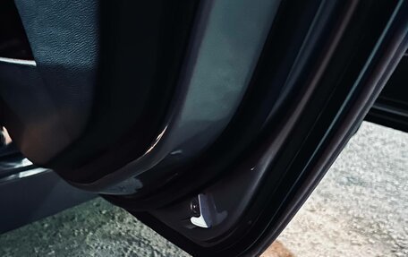 BMW 5 серия, 2003 год, 870 000 рублей, 7 фотография