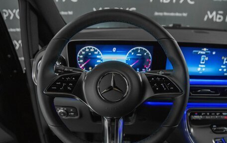 Mercedes-Benz V-Класс, 2025 год, 36 300 000 рублей, 14 фотография