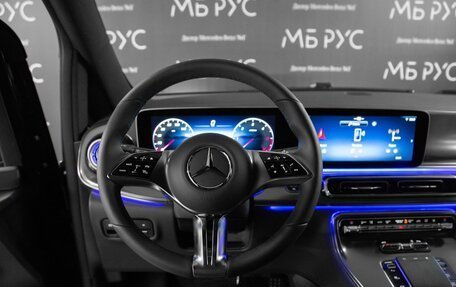 Mercedes-Benz V-Класс, 2025 год, 36 300 000 рублей, 13 фотография