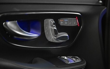 Mercedes-Benz V-Класс, 2025 год, 36 300 000 рублей, 9 фотография