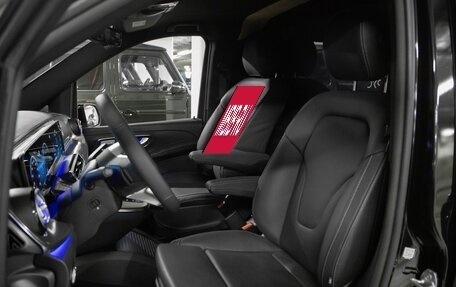 Mercedes-Benz V-Класс, 2025 год, 36 300 000 рублей, 10 фотография