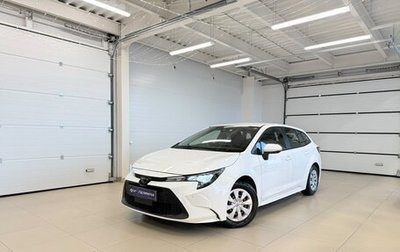 Toyota Corolla, 2020 год, 1 849 900 рублей, 1 фотография