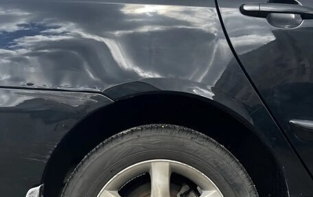 Toyota Corolla, 2006 год, 675 000 рублей, 22 фотография