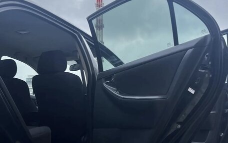 Toyota Corolla, 2006 год, 675 000 рублей, 36 фотография