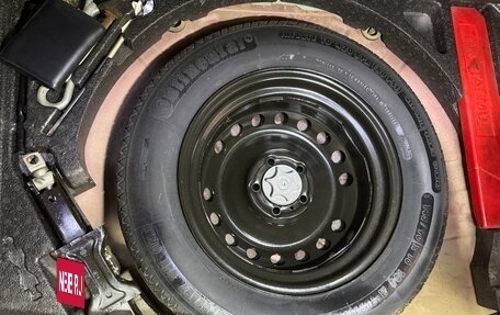 Nissan Qashqai, 2010 год, 740 000 рублей, 14 фотография