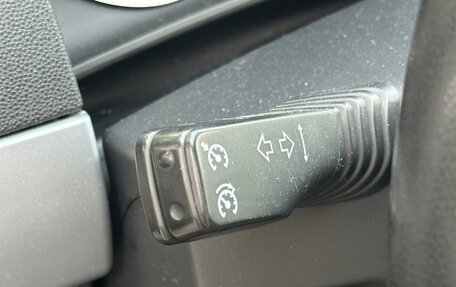 Opel Astra H, 2012 год, 500 000 рублей, 7 фотография