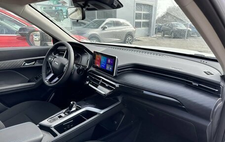 Haval Jolion, 2026 год, 2 499 000 рублей, 6 фотография