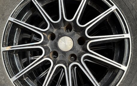 Mitsubishi ASX I рестайлинг, 2013 год, 1 230 000 рублей, 23 фотография