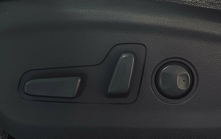 Hyundai Tucson III, 2015 год, 1 890 000 рублей, 20 фотография