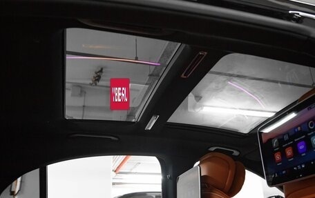 Mercedes-Benz S-Класс, 2026 год, 28 997 000 рублей, 33 фотография