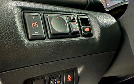Nissan Sentra, 2014 год, 1 050 000 рублей, 15 фотография