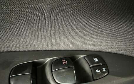 Nissan Sentra, 2014 год, 1 050 000 рублей, 16 фотография