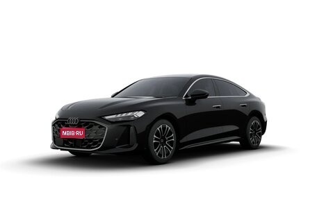Audi A5, 2026 год, 5 995 000 рублей, 1 фотография