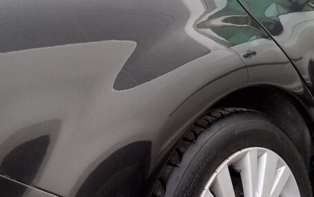 Mazda 6, 2008 год, 790 000 рублей, 4 фотография