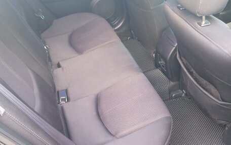 Mazda 6, 2008 год, 790 000 рублей, 8 фотография