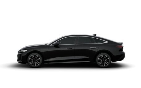 Audi A5, 2026 год, 5 995 000 рублей, 3 фотография