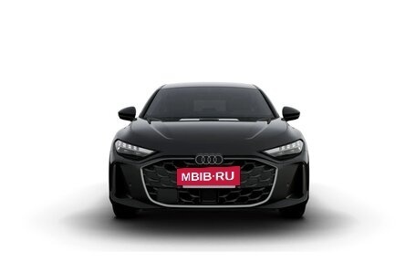 Audi A5, 2026 год, 5 995 000 рублей, 4 фотография