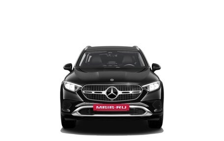 Mercedes-Benz GLC, 2025 год, 8 450 000 рублей, 4 фотография