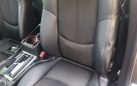 Mazda 6, 2010 год, 1 100 000 рублей, 10 фотография