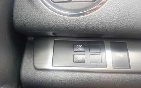 Mazda 6, 2010 год, 1 100 000 рублей, 14 фотография