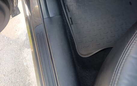 Mazda 6, 2010 год, 1 100 000 рублей, 22 фотография