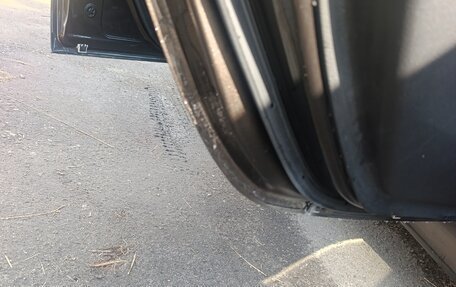 Mazda 6, 2010 год, 1 100 000 рублей, 23 фотография
