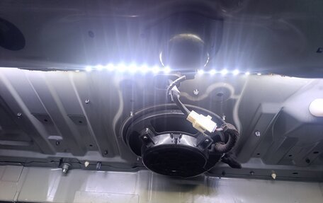 Mazda 6, 2010 год, 1 100 000 рублей, 33 фотография