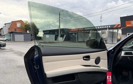 BMW 3 серия, 2011 год, 1 950 000 рублей, 6 фотография