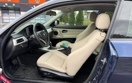 BMW 3 серия, 2011 год, 1 950 000 рублей, 7 фотография