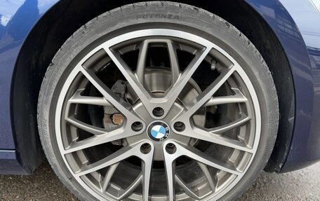 BMW 3 серия, 2011 год, 1 950 000 рублей, 17 фотография