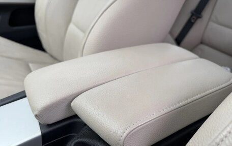 BMW 3 серия, 2011 год, 1 950 000 рублей, 25 фотография