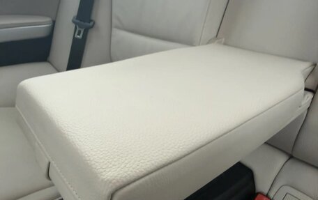 BMW 3 серия, 2011 год, 1 950 000 рублей, 29 фотография