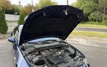 BMW 3 серия, 2011 год, 1 950 000 рублей, 27 фотография