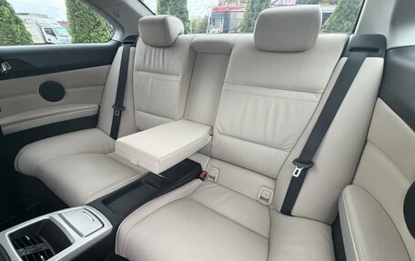 BMW 3 серия, 2011 год, 1 950 000 рублей, 32 фотография