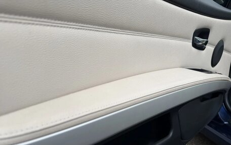 BMW 3 серия, 2011 год, 1 950 000 рублей, 33 фотография